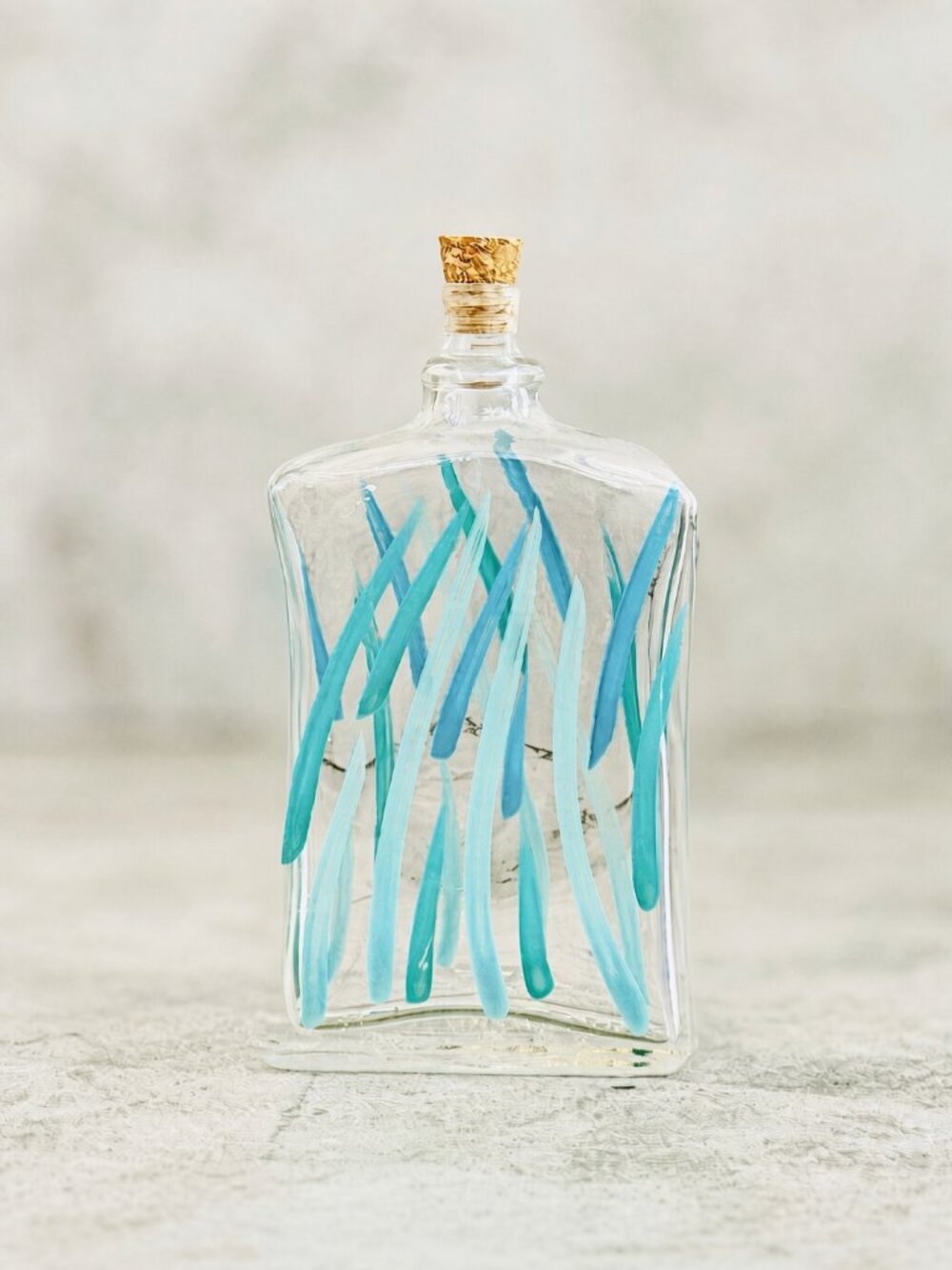 Meadow: Apothecary